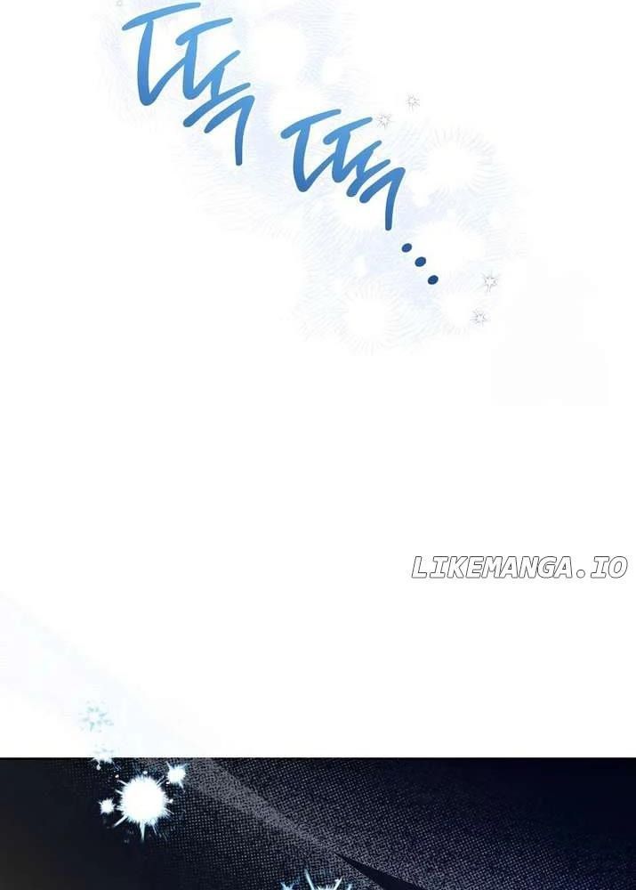 page_50