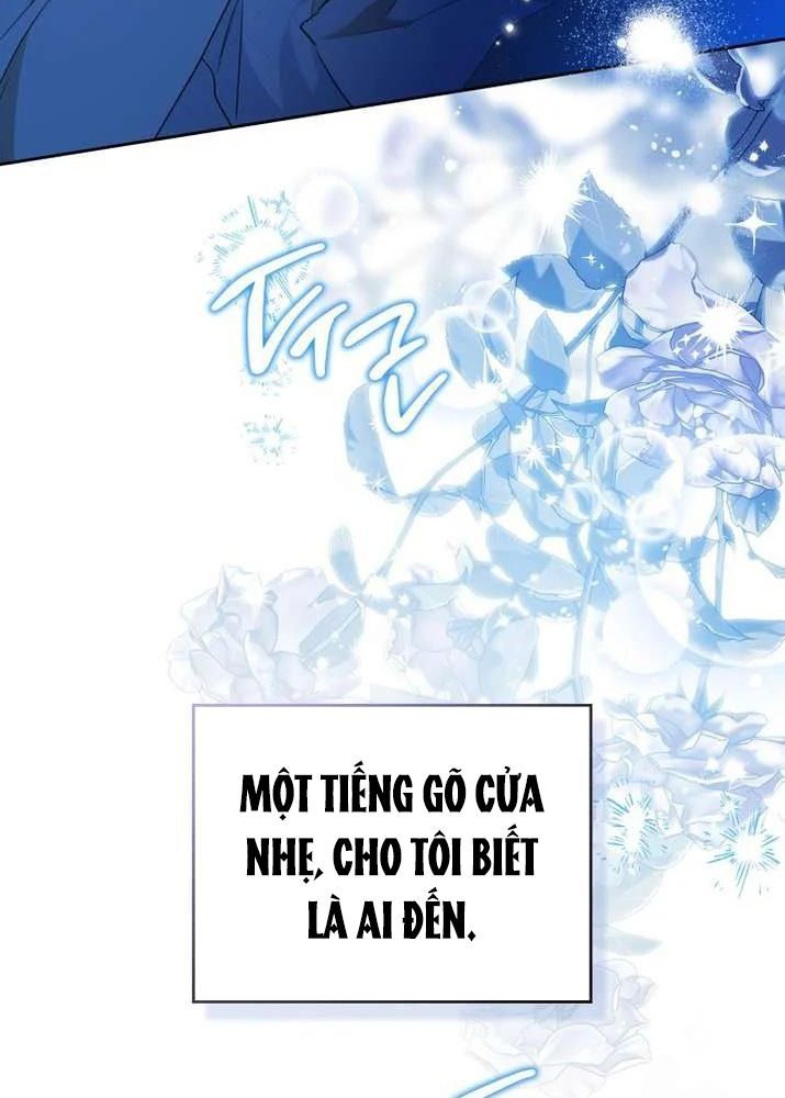 page_52