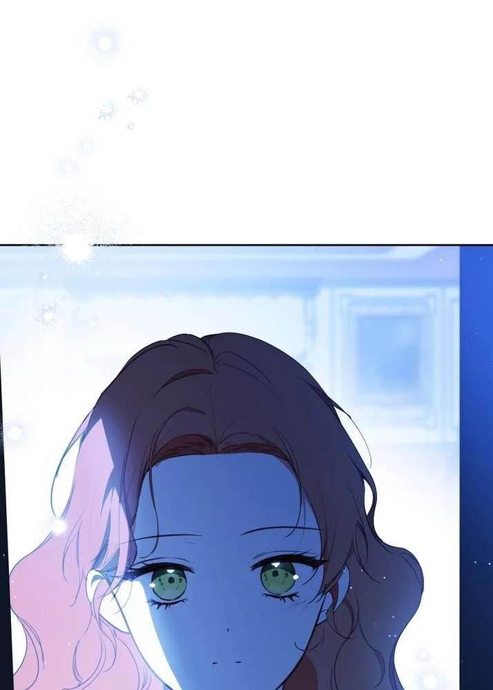 page_57