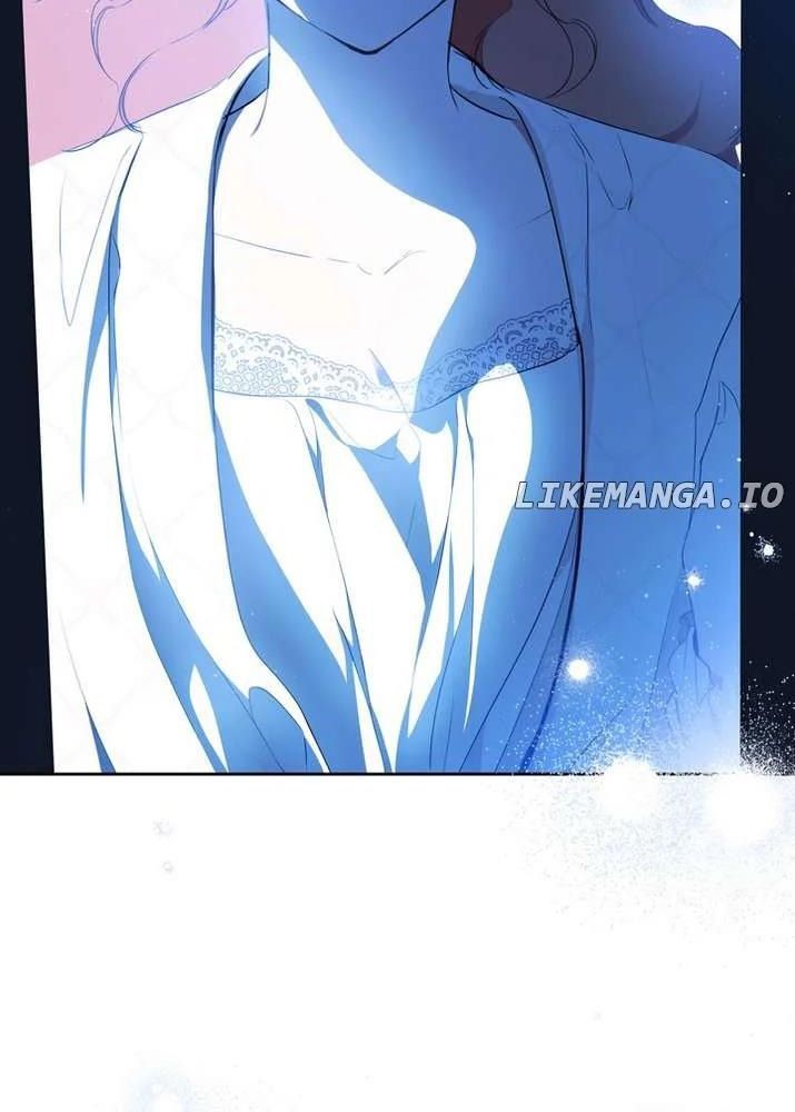 page_58