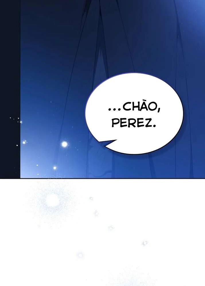 page_60