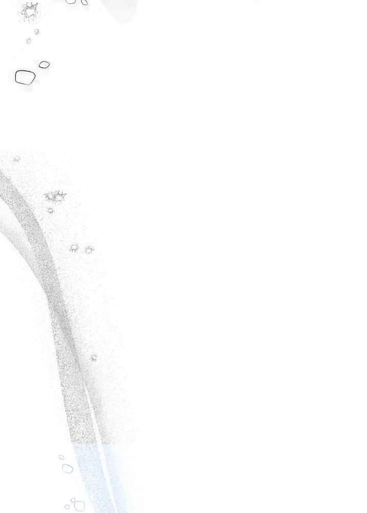 page_63