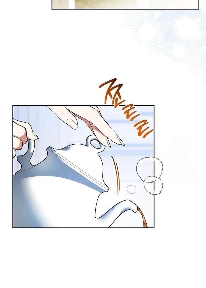 page_65