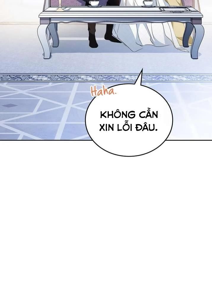 page_67