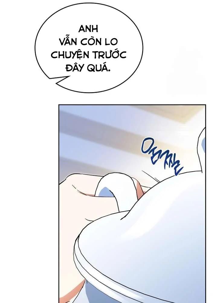 page_68