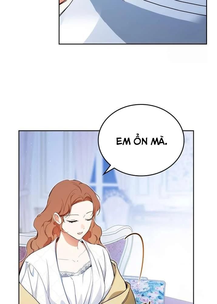 page_69