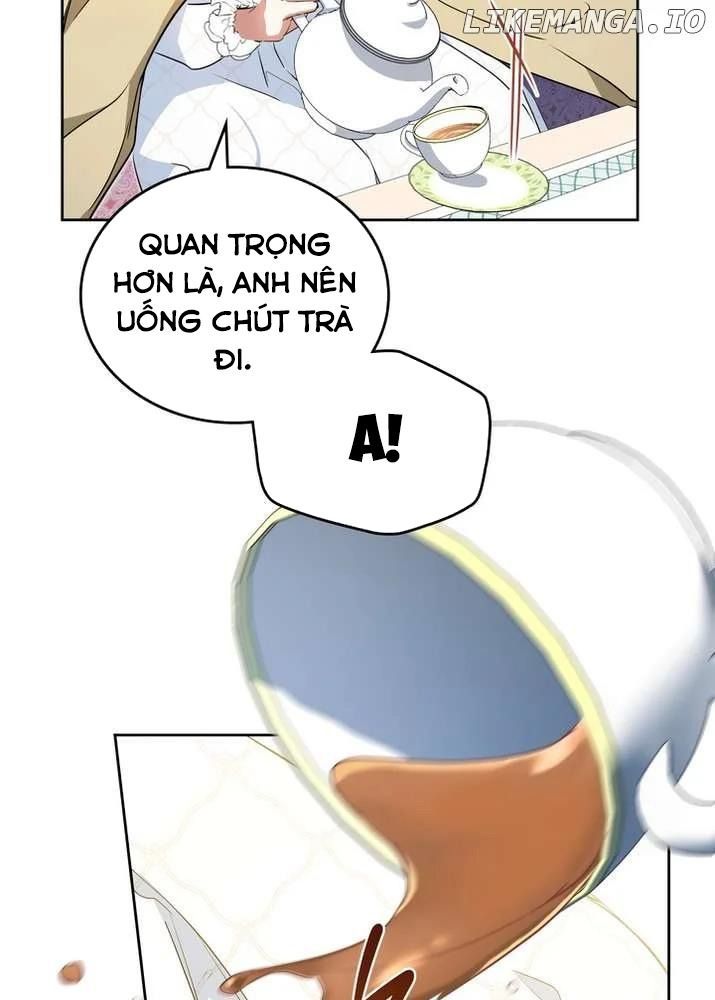 page_71