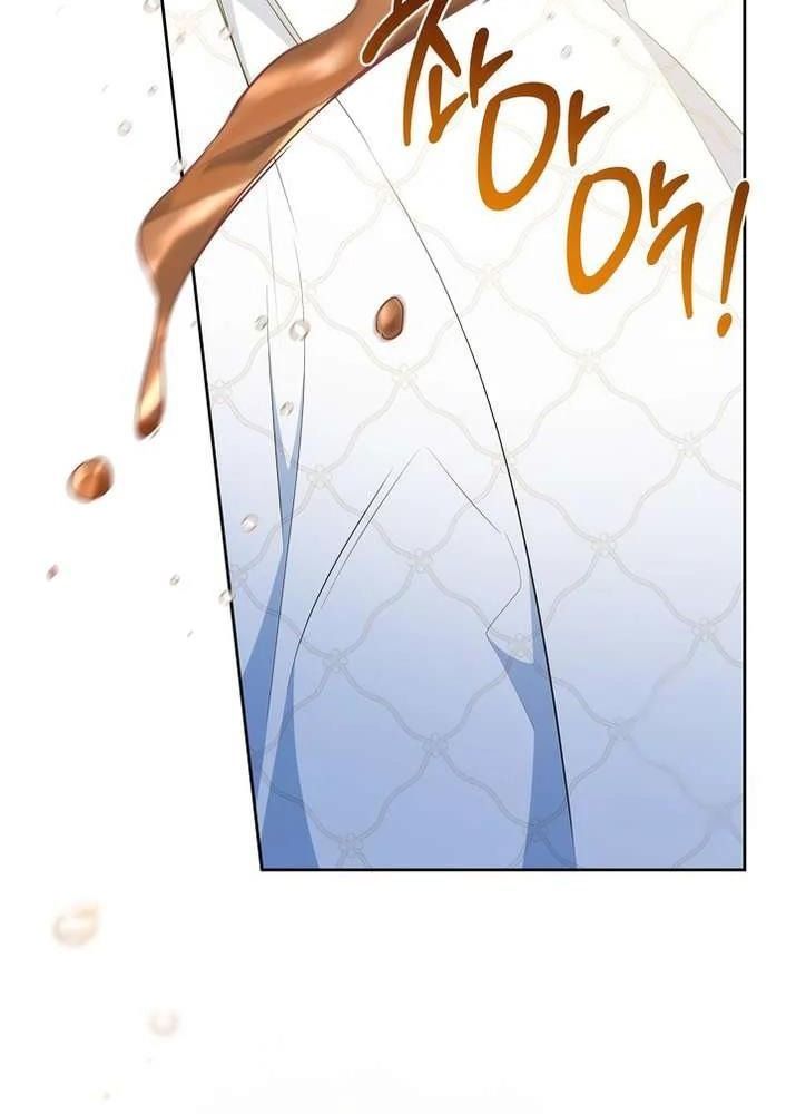 page_72