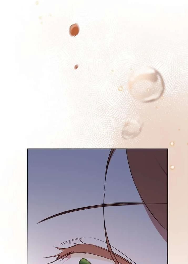 page_73