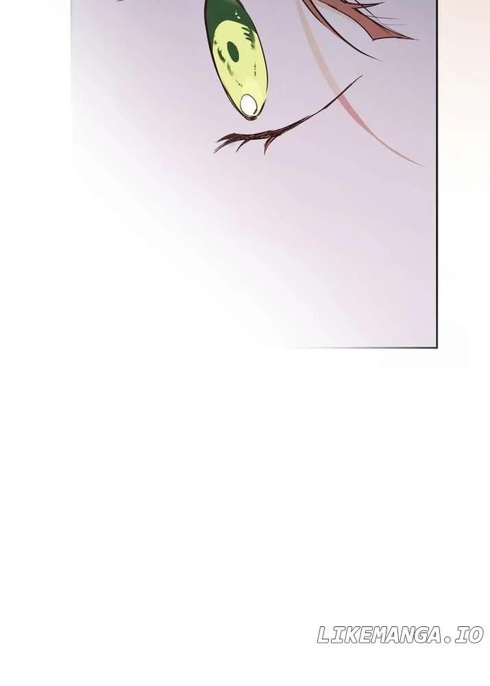 page_74