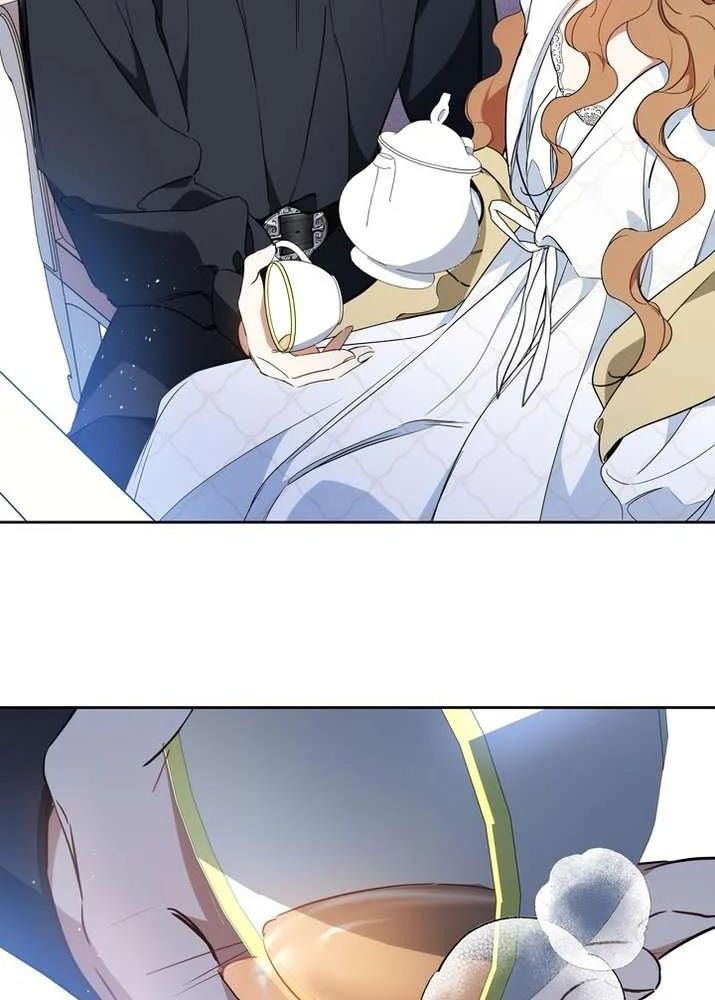 page_76