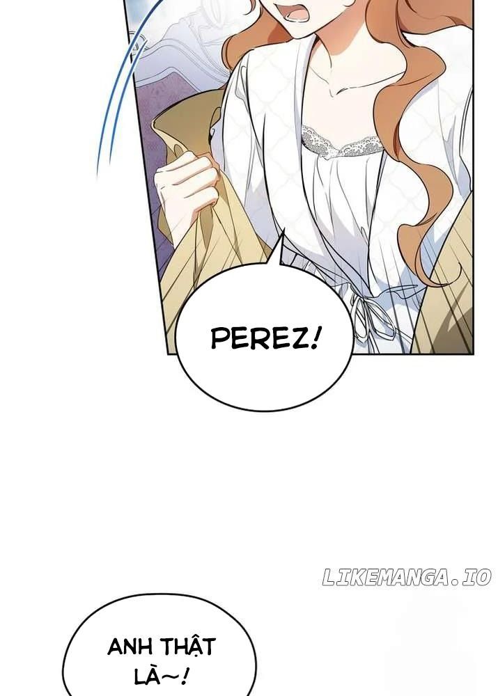 page_78