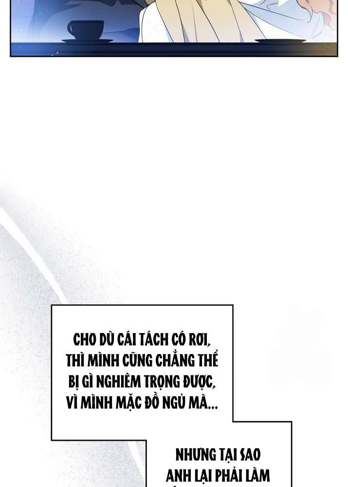 page_80