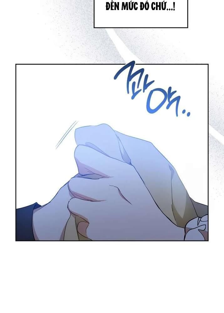 page_81