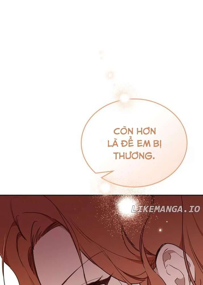 page_82