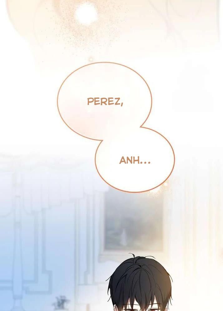 page_84