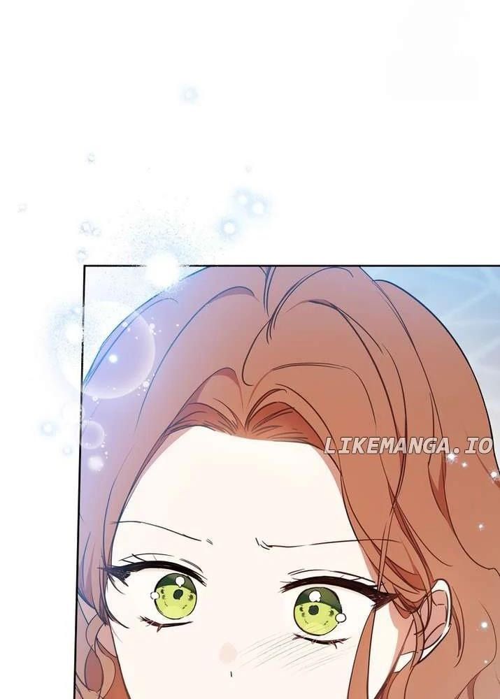 page_86