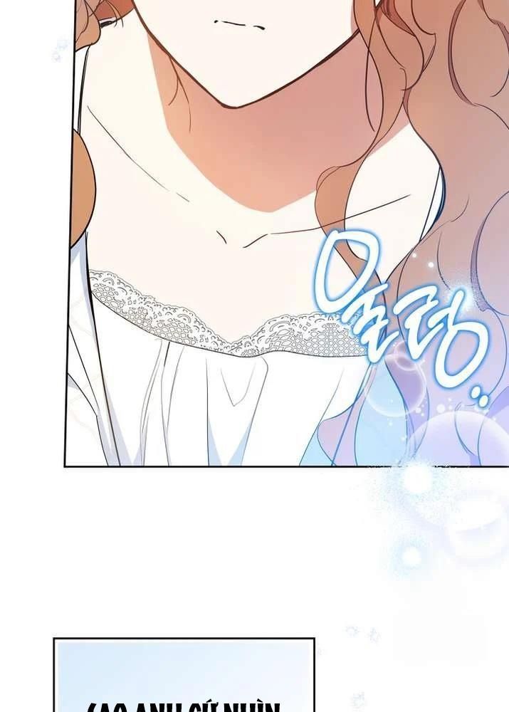 page_87