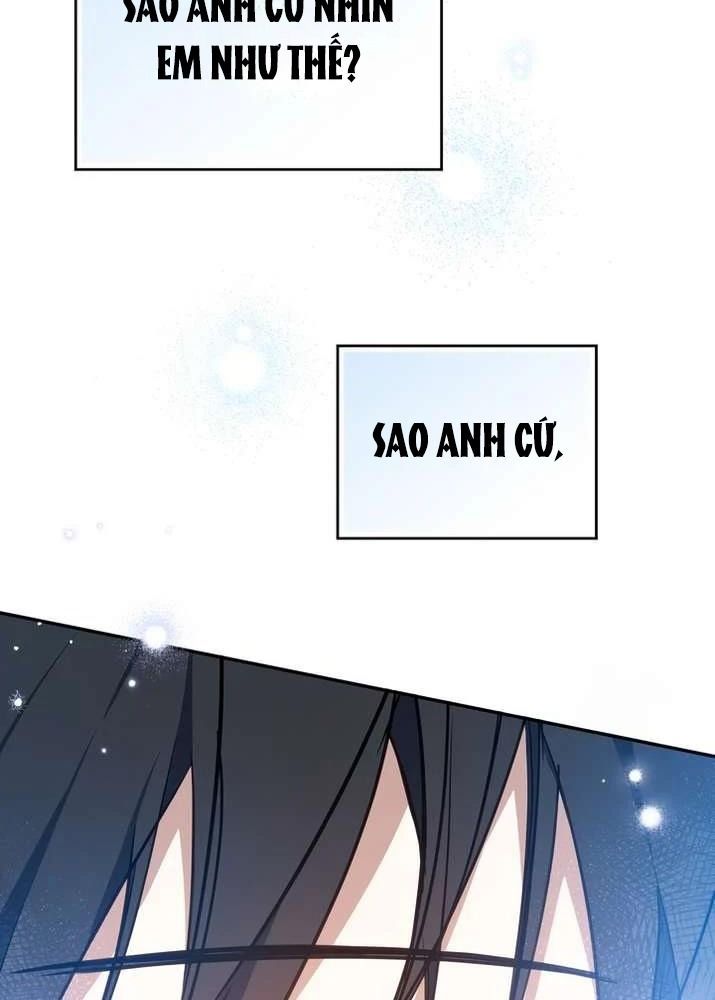 page_88