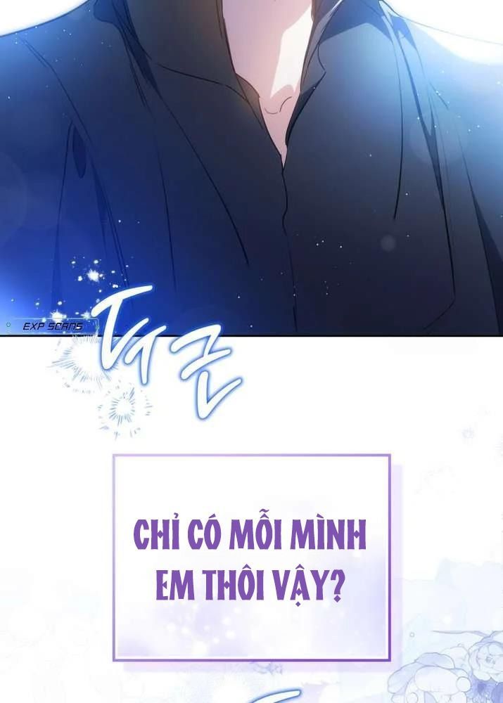 page_91