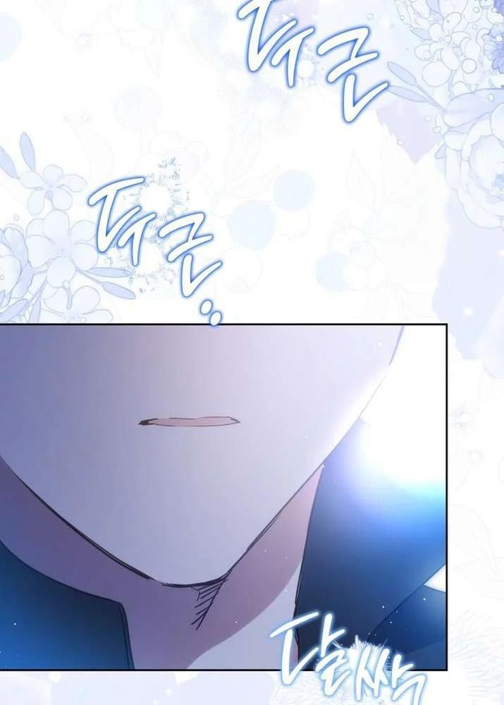 page_92