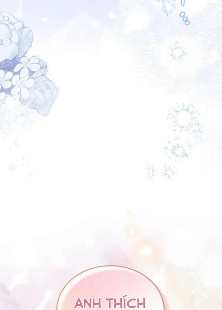 page_93