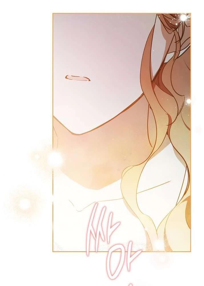 page_96