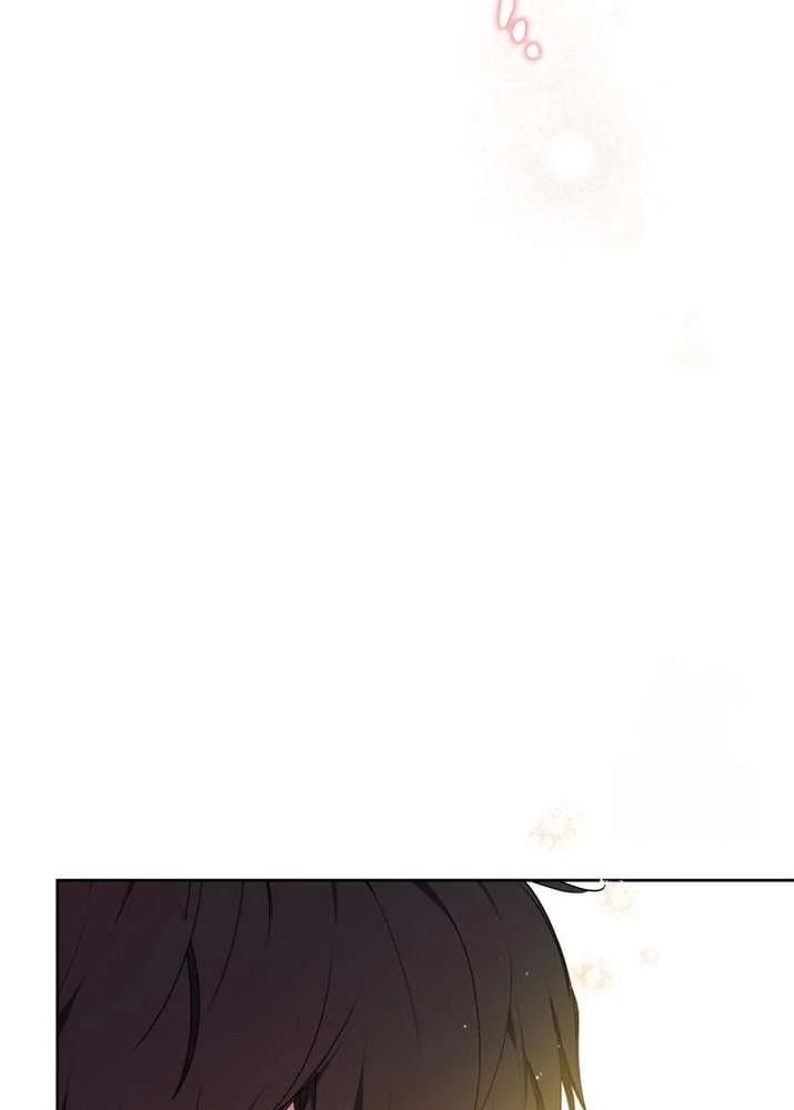 page_97