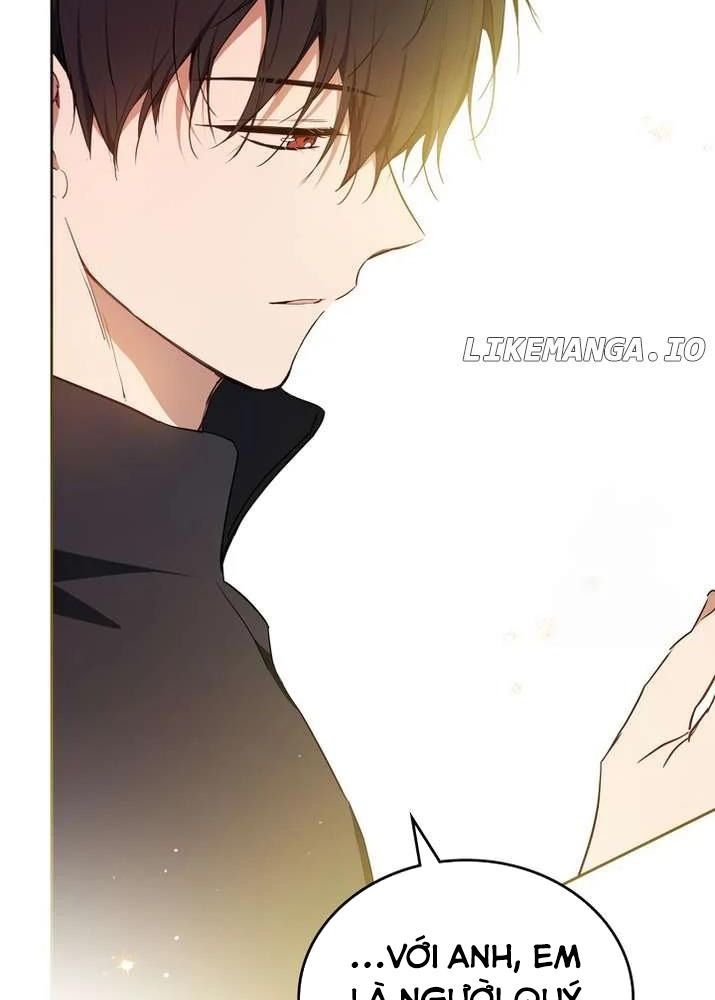 page_98