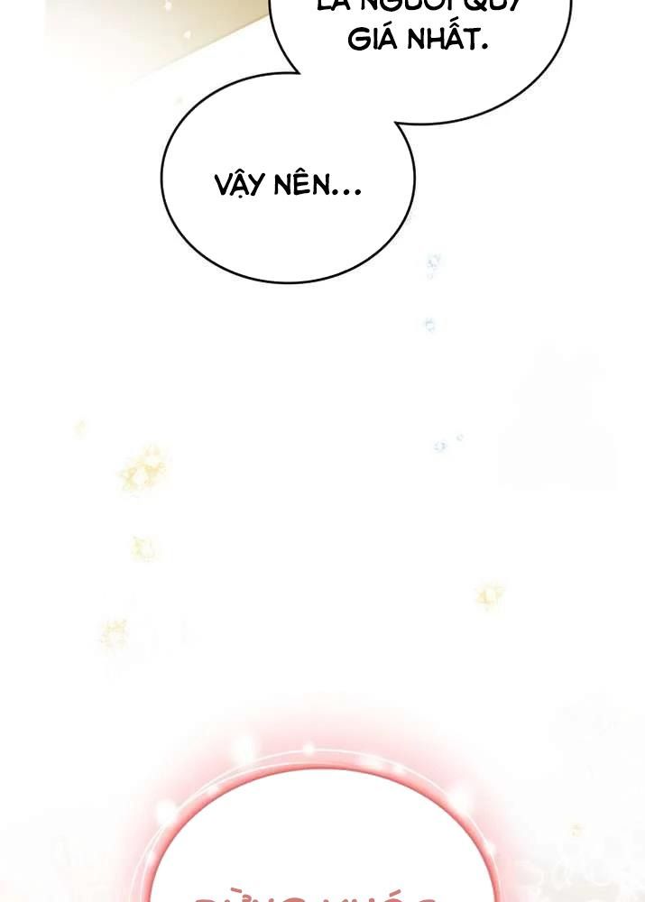 page_99