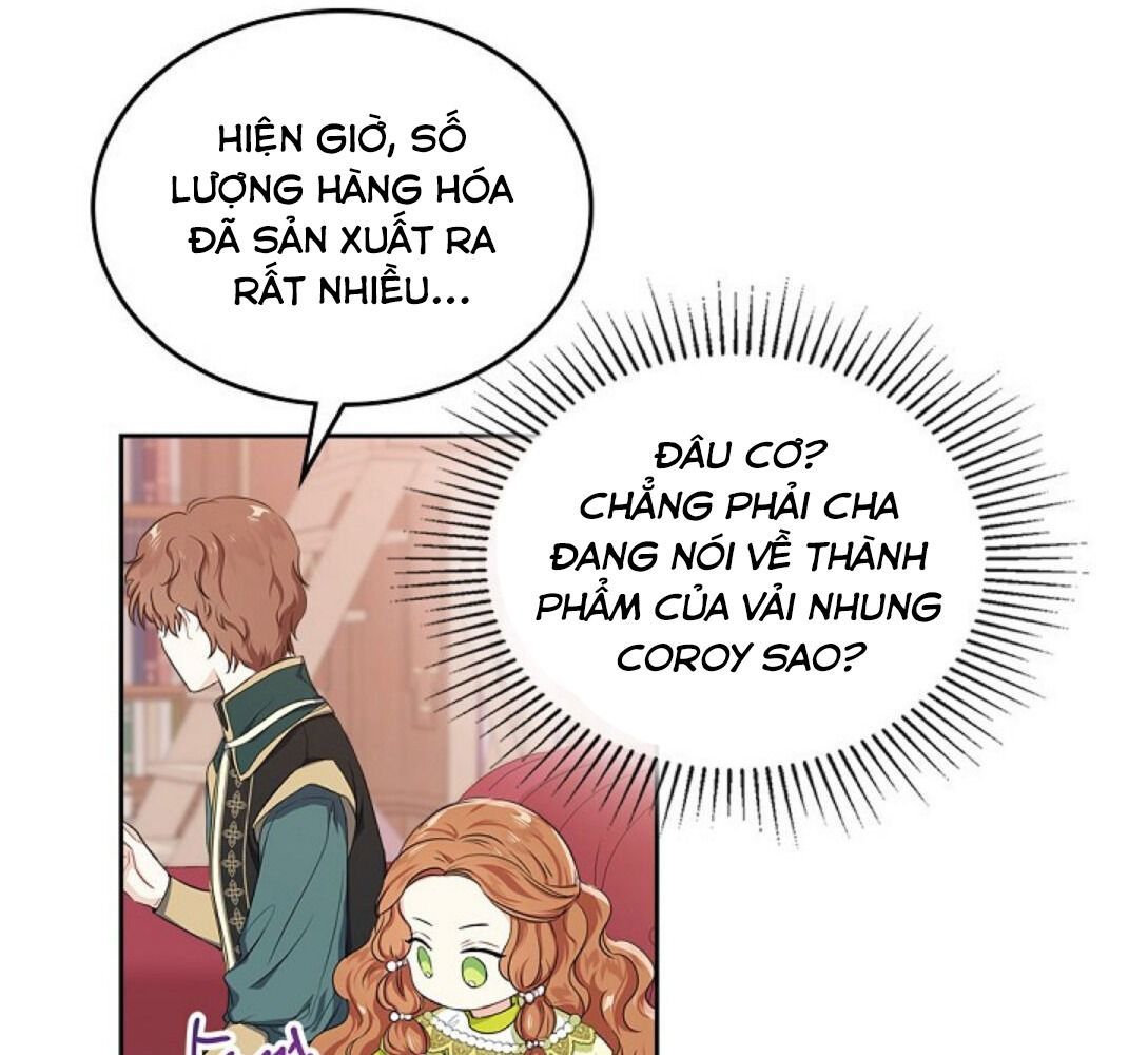 page_100