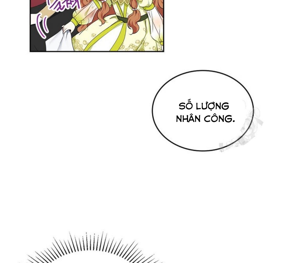 page_101
