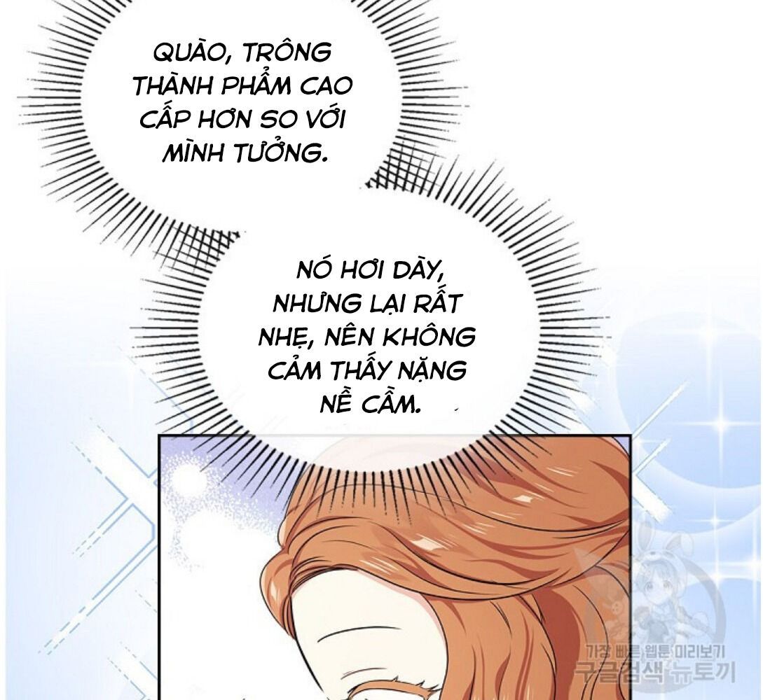 page_102