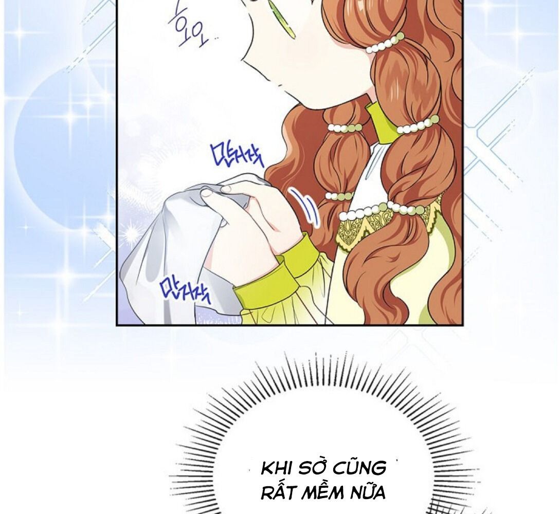 page_103