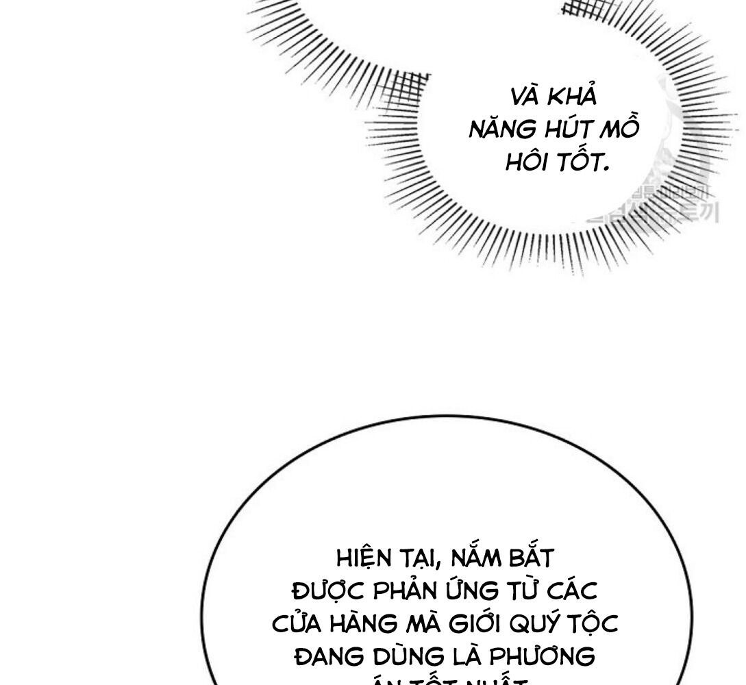 page_104