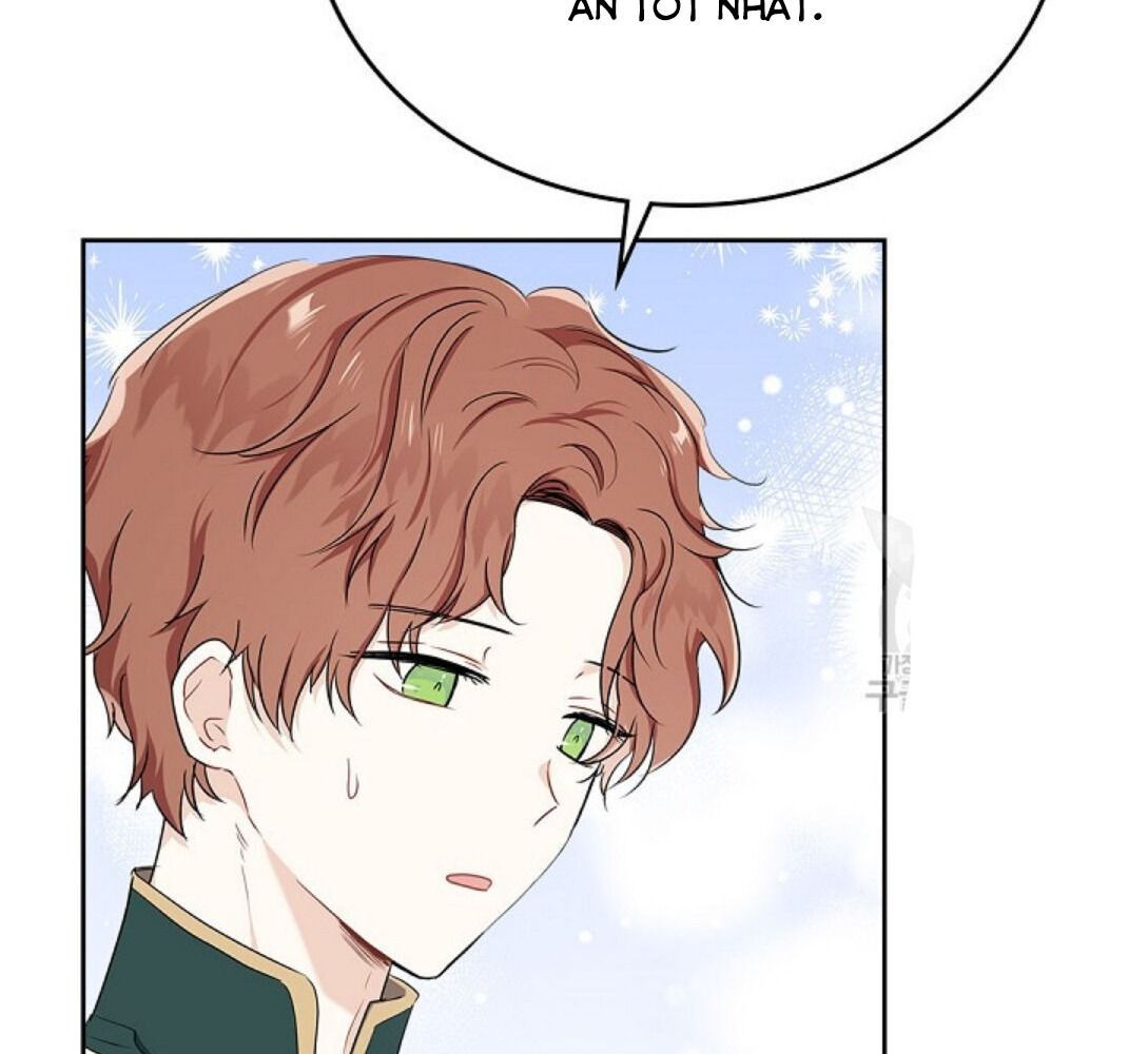 page_105
