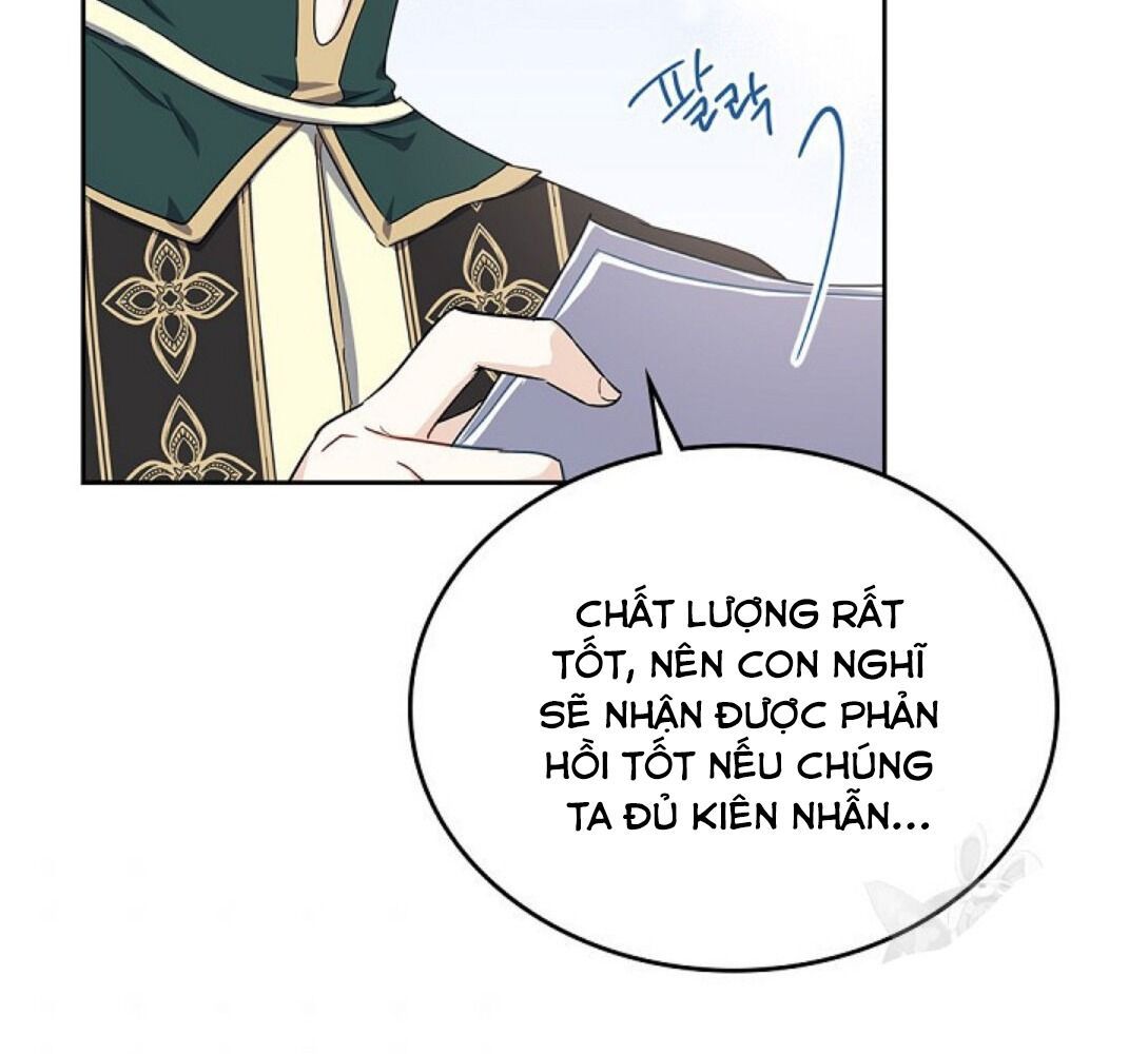 page_106