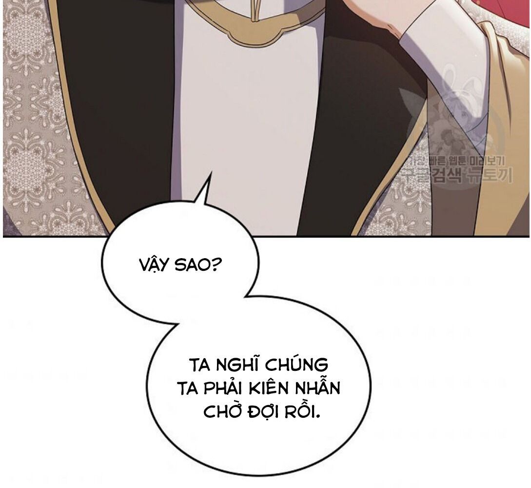 page_108