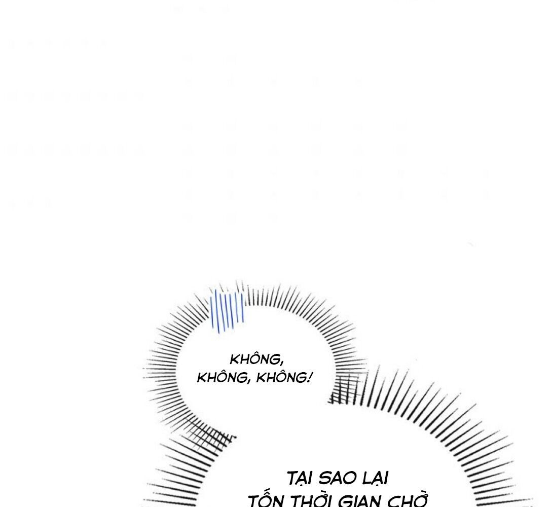 page_109