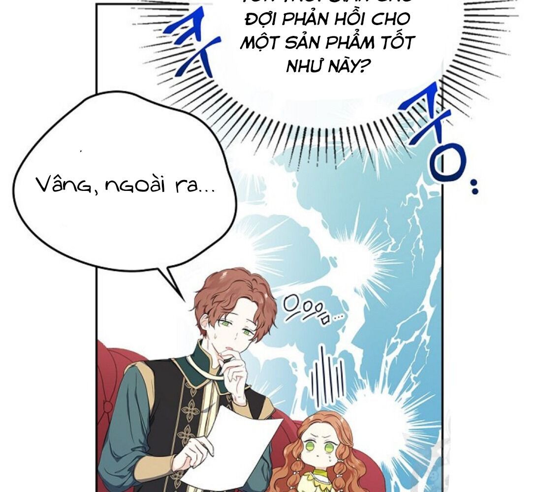 page_110