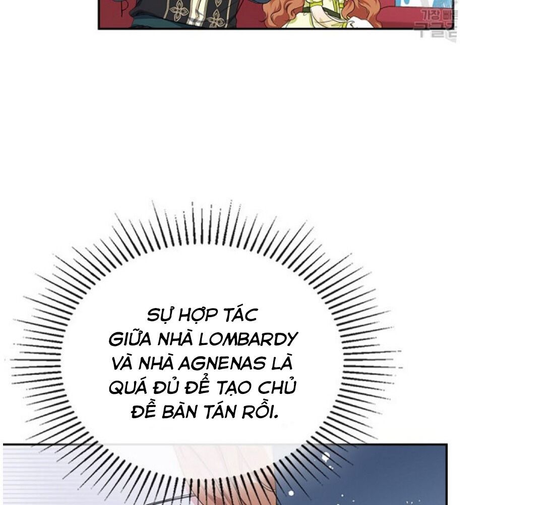 page_111