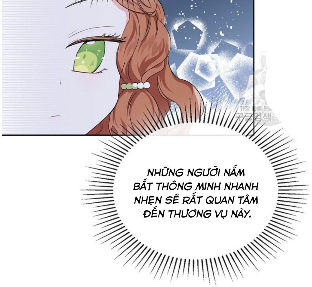 page_112