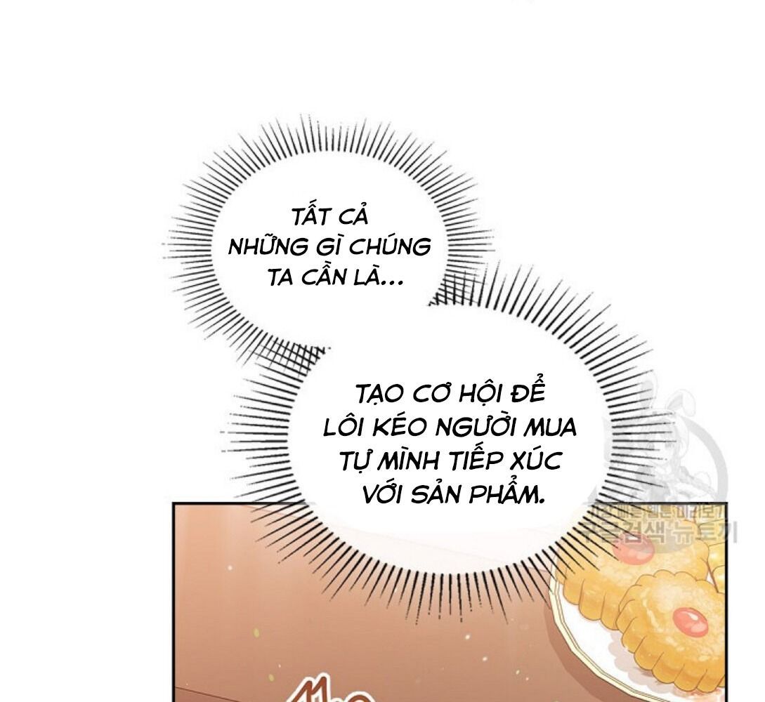 page_113