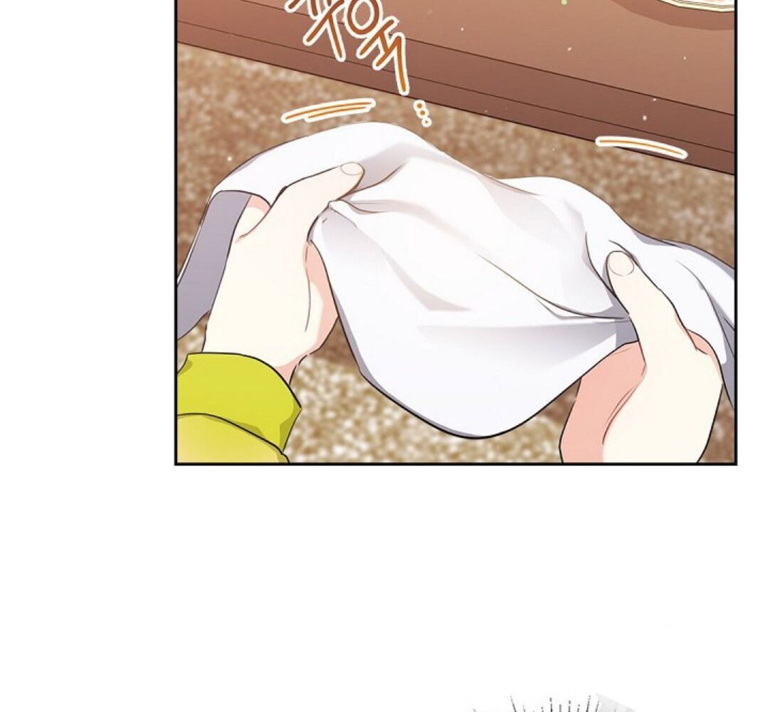 page_114