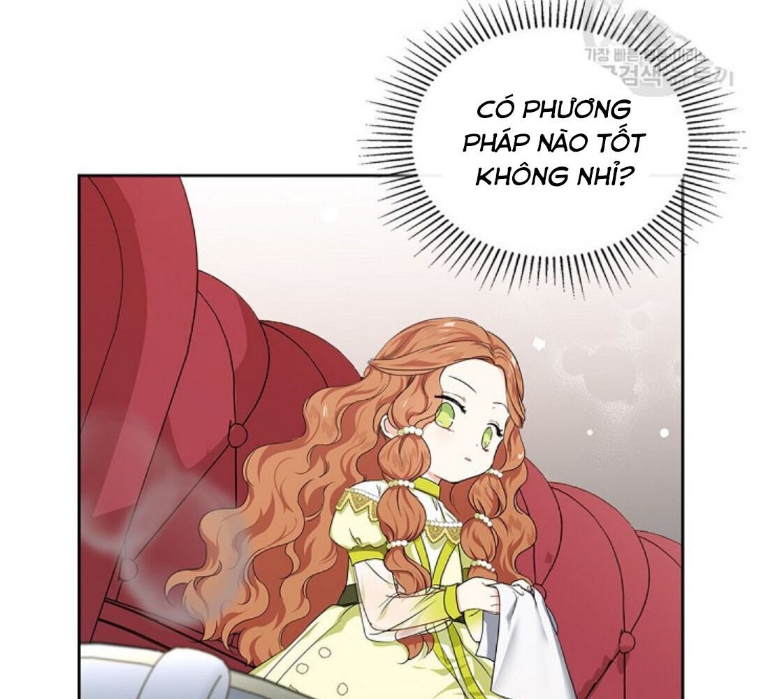 page_115