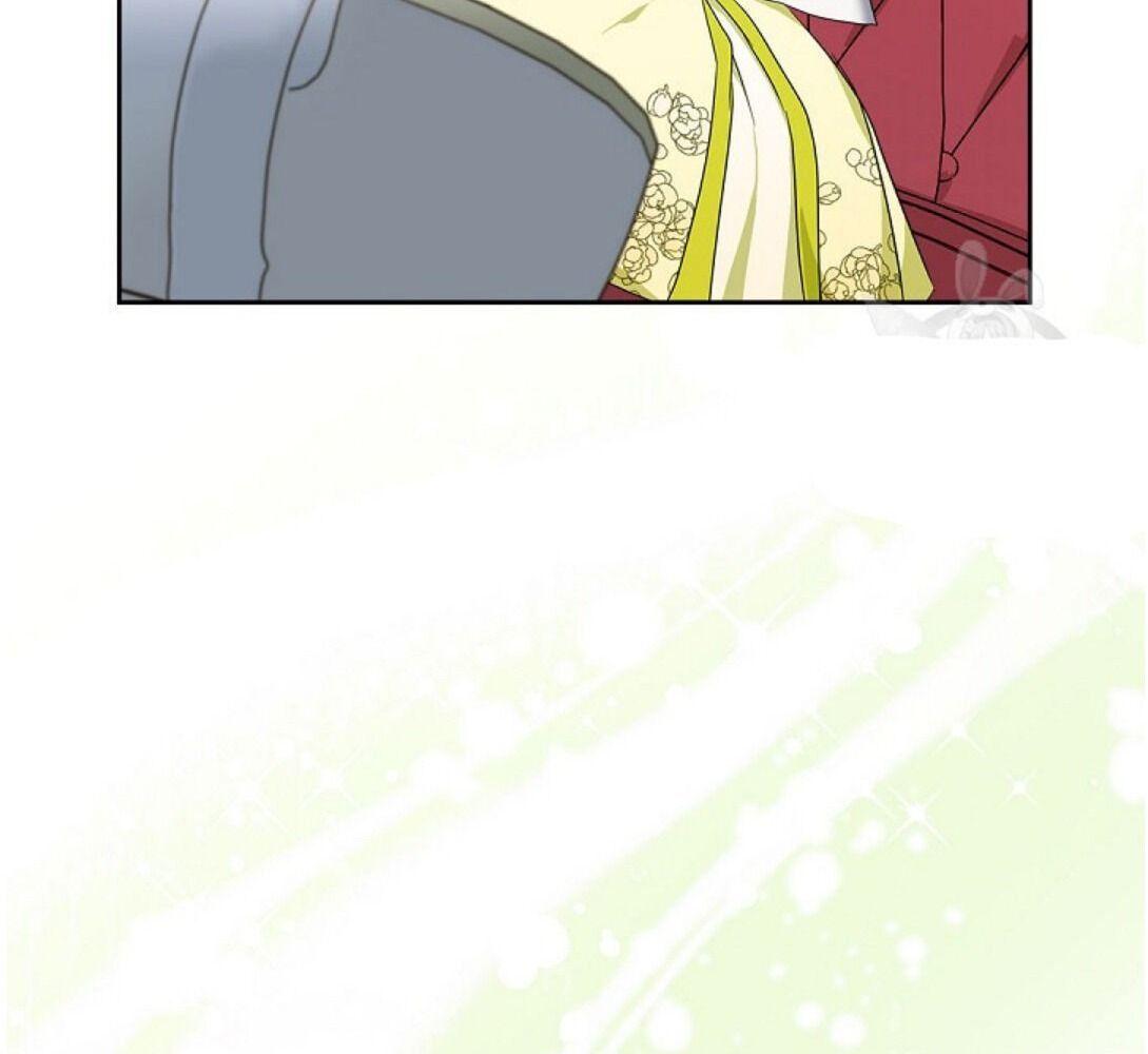 page_116