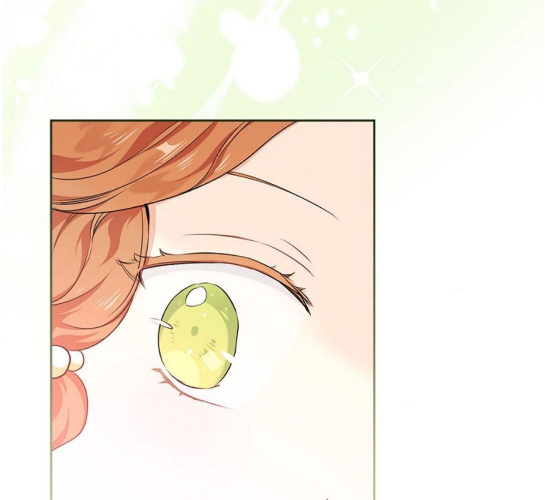 page_117