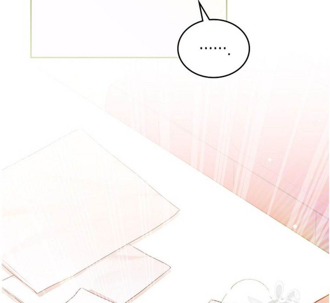 page_118