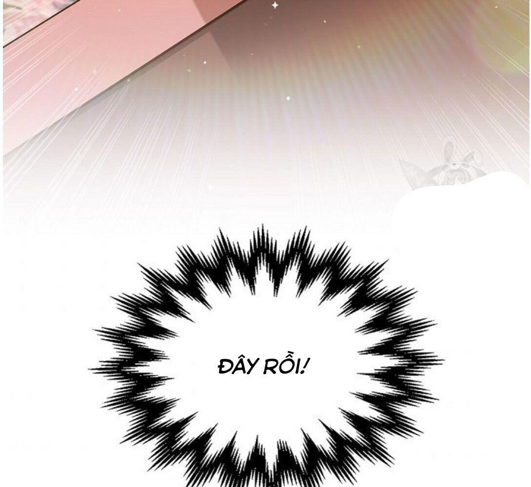 page_120