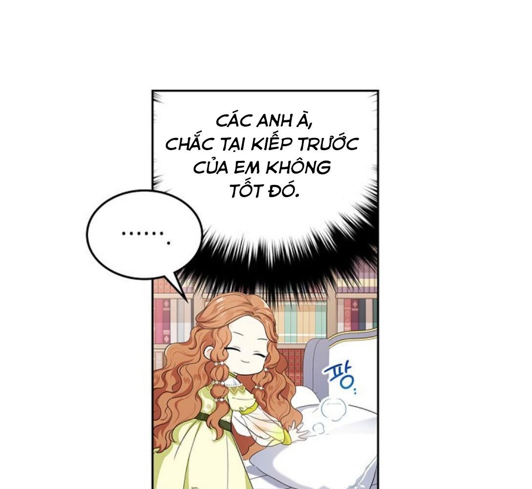 page_16